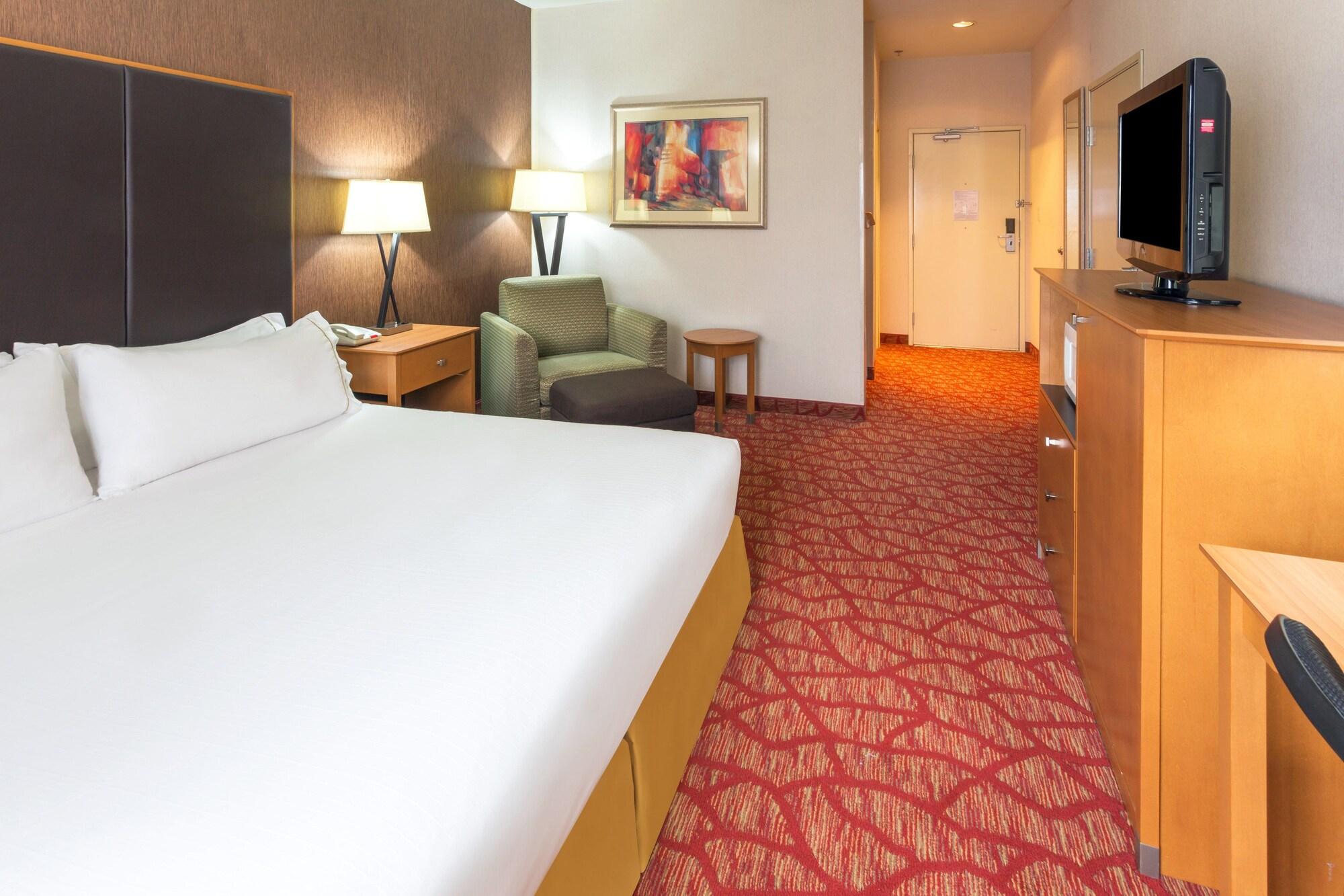 Holiday Inn Express Grants Pass, An Ihg Hotel Esterno foto
